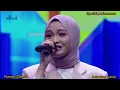 Salma Salsabil - Rumah