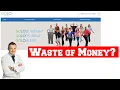 Golo com Diet Review by Cardiologist Weight Loss Expert