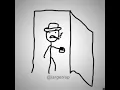 ARE YA WINNING SON - Best of Meme Compilation