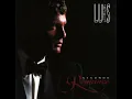 Luis Miguel La Media Vuelta