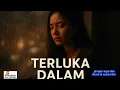 Download Lagu Lagu Galau Sedih 2025 – Terluka Dalam