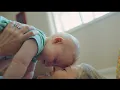 CCRM Caring