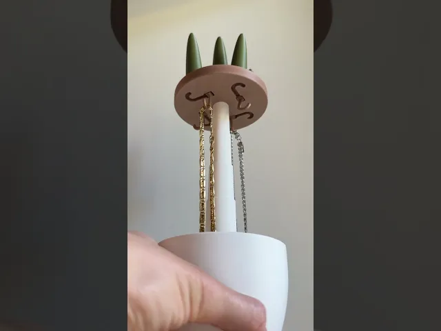 Gem, Jewelry box. video thumbnail