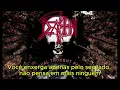 Death - Mentally Blind (Legendado/Tradução)