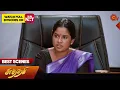 Download Lagu Sundari - Best Scenes | 30 Sep 2024 | Tamil Serial | Sun TV