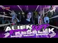 Lagu DJ viral || ALIEN KESELEK DOPP-OTNAIRA STYLE MARGOY MELODY NGEDROP bass kane new viral 2024