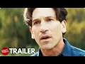 AMERICAN GIGOLO Trailer 2022 Jon Bernthal Crime Series