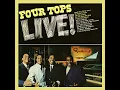 If I Had A Hammer (Live At The Upper Deck Of The Roostertail/1966)