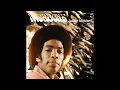 Jackie Mittoo - Soul Bird - Light In The Attic LP RE Wishbone 1971