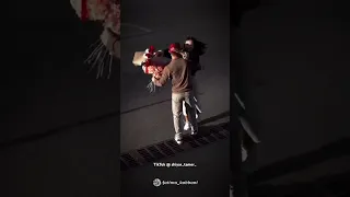 روح قلبي وأنا وعدتك تامر حسني Https Vm Tiktok Com ZGd12d1xw 