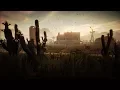 Video di The Peterson Case Trailer - 1947 Alien Horror Game - 4K