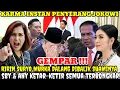 Lagu DALANG KETAR-KETIR‼️RIRIN SURYO NGAMUK BONGKAR DALANG DANA DIBALIK ROY SURYO! IKUT TERLIBAT!