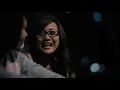 CERITA KITA FULL MOVIE