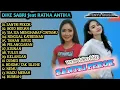 Download Lagu Dike Sabrina Feat. Ratna Antika - Santri Pekok | Full Album Terbaru 2023 (Video Klip)