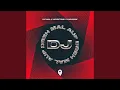 Download Lagu DJ DREH MAL AUF