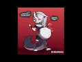 Loona s Lively that backfired spectacularly Bulge-less alt