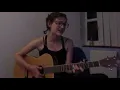 Circles - Post Malone cover