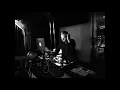 TURKÇE DEEP HOUSE (1) CEM ADRIAN - AJDA PEKKAN - ZERRIN OZER - TEOMAN - SEZEN AKSU