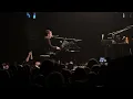 Nine Inch Nails: Right Where It Belongs [Live 4K] (Toronto, Canada - August 23, 2025)