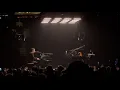 Download Lagu Nine Inch Nails: Right Where It Belongs [Live 4K] (Toronto, Canada - August 23, 2025)