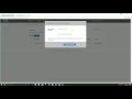 RISC Networks and RiverMeadow Demo