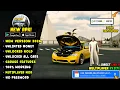 CAR PARKING MULTIPLAYER MOD APK V4 9 7 1 TERBARU 2026 - No Password Unlimited Money