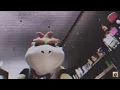 I m Sorry Chef Pee Pee Real no narration