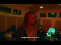 LUCKI - New Drank (Dir. LONEWOLF)