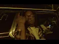 Download Lagu LUCKI - New Drank (Dir. LONEWOLF)