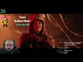 Jahrein Ruby - Rubycon Efsane Klibi Izliyor