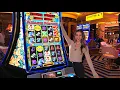 The Most EPIC Money Link Slot Bonus I ve Seen