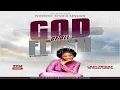 Download Lagu God of All Flesh (April Edition)