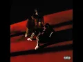 Don Toliver - You (feat. Travis Scott) [Official Audio] TYPE BEAT 2021 (@nightmareproducedit)