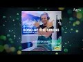 Mark Sixma & ANG - Song Of The Sirens