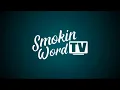 Lagu The Hard Corner \u0026 Smokin Word TV Present: SMOKE AxD - VAYA CON DIOS (MusicVideo)