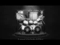 The Spirit Of Radio - Rush (drumless)