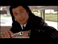 Quentin Tarantino Finally REVEALS Gimp Backstory From Pulp Fiction