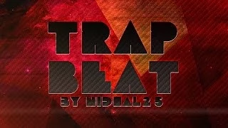 banger trap beat mp3 download