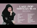 Download Lagu Yang Ku nanti - Inka Christie Full Album  || Lagu Pop Nostalgia 90-an 