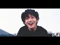 Download Lagu BTS (방탄소년단)-So What (Stage Mix)