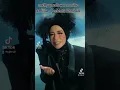Download Lagu nike ardilla feat x inka christie x melly goeslaw x deddy dores...