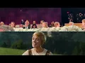"Do-Re-Mi"- Julie Andrews Surprised By Her Sound of Music Children With a Sing-a-Long (AFI 2022)