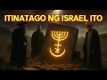 Download Lagu BINUBUNYAG NG BIBLIYA: Ang Tanda Na Kinatatakutan ng mga Judio, Kristiyano, at Muslim na Makita