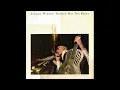 1977 - Johnny Winter - Everybody's blues