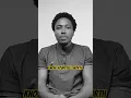Download Lagu Listen to this every day
