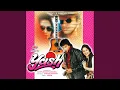 Download Lagu Yeh Kya Hua