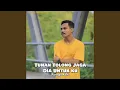 Download Lagu Tuhan Tolong Jaga Dia Untuk ku