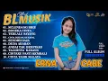 Download Lagu FULL ALBUM TERHITSS ERNA CABE - BLMUSIKOFFICIAL \u0026 VKAUDIOOFFICIAL