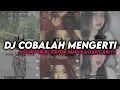 Download Lagu DJ BILA HARUS MEMAKSA ATAU BERDARAH UNTUK MU || YANG KALIAN CARI VIRAL TIKTOK MENGKANE ‼️
