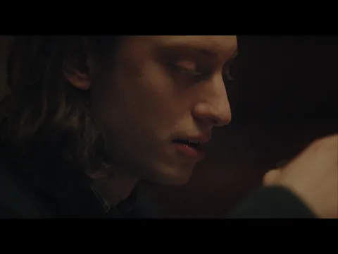 Bleed With Me - Official Trailer